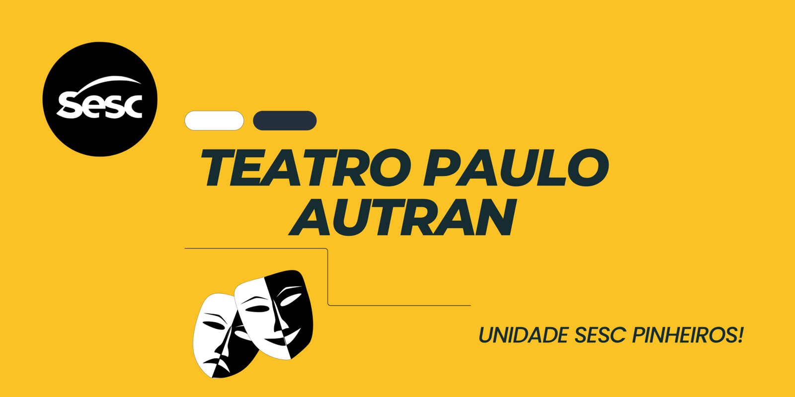 Paulo Autran (1)